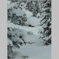 Kapelle im Tiefschnee 01.jpg